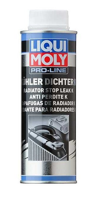 Liqui Moly Pro Line K Lert Tner